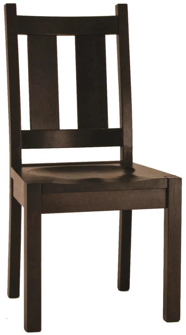 Currow Side Chair
