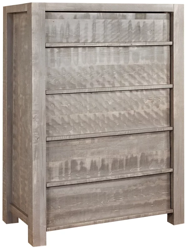 Cypress Creek Chest of Drawers