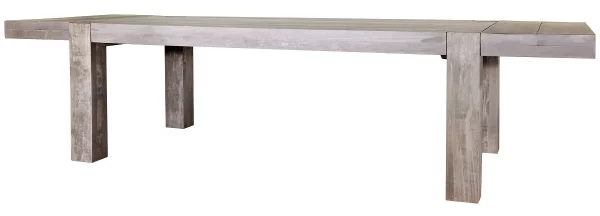 Cypress Creek Dining Table