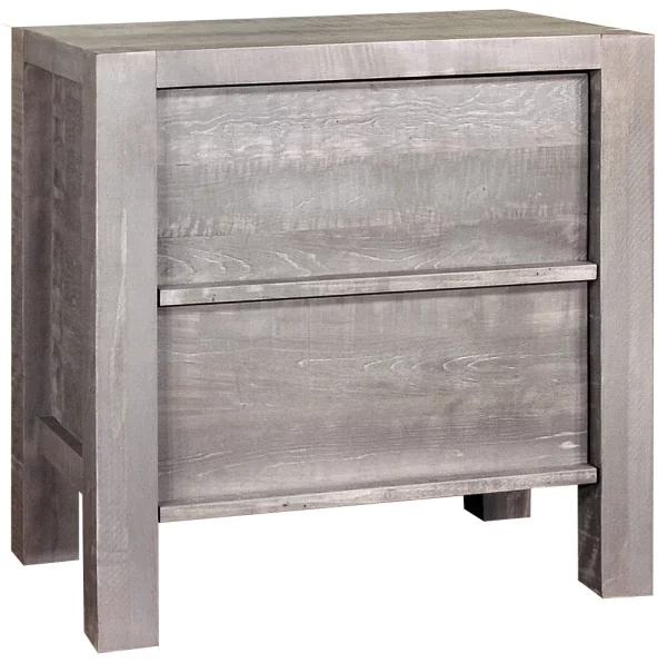 Cypress Creek Nightstand