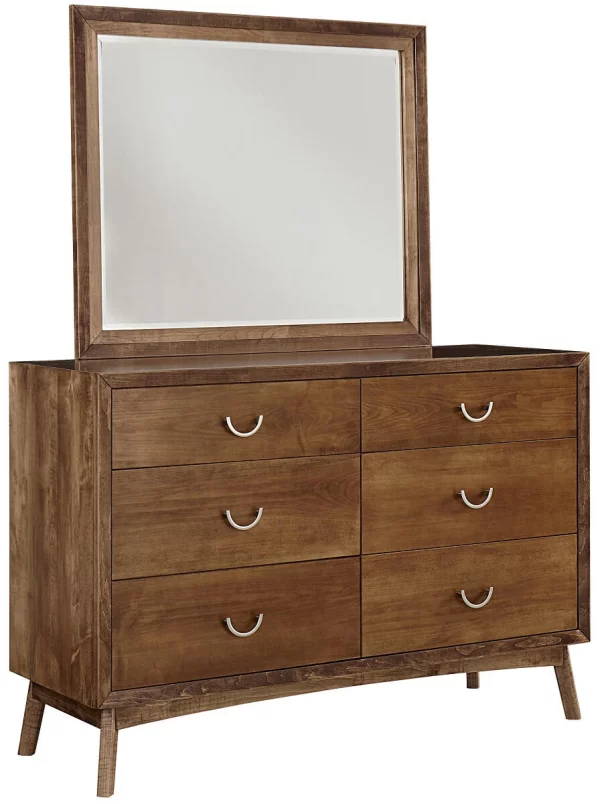 Cyprus Dresser