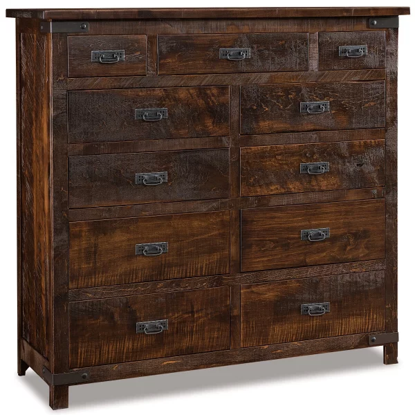 Dalton Grand Chest