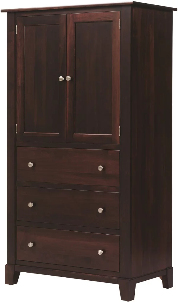 Darien Armoire