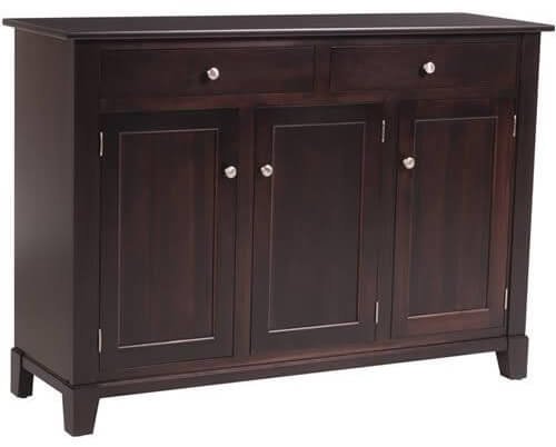 Darien Sideboard