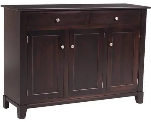 Darien Sideboard