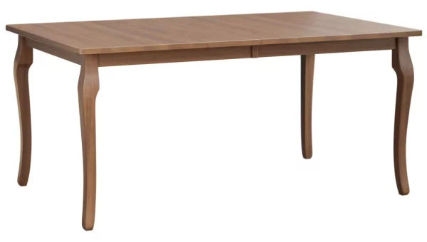 Dartmoor French Country Leg Table