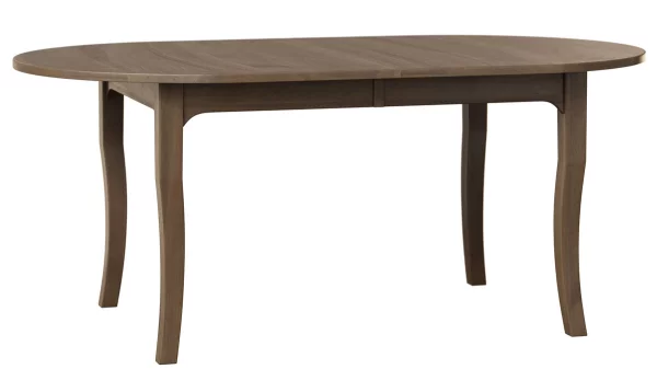 Daventry Amish Leg Table