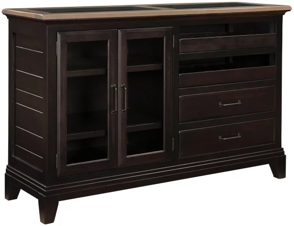 Dax Wine Server