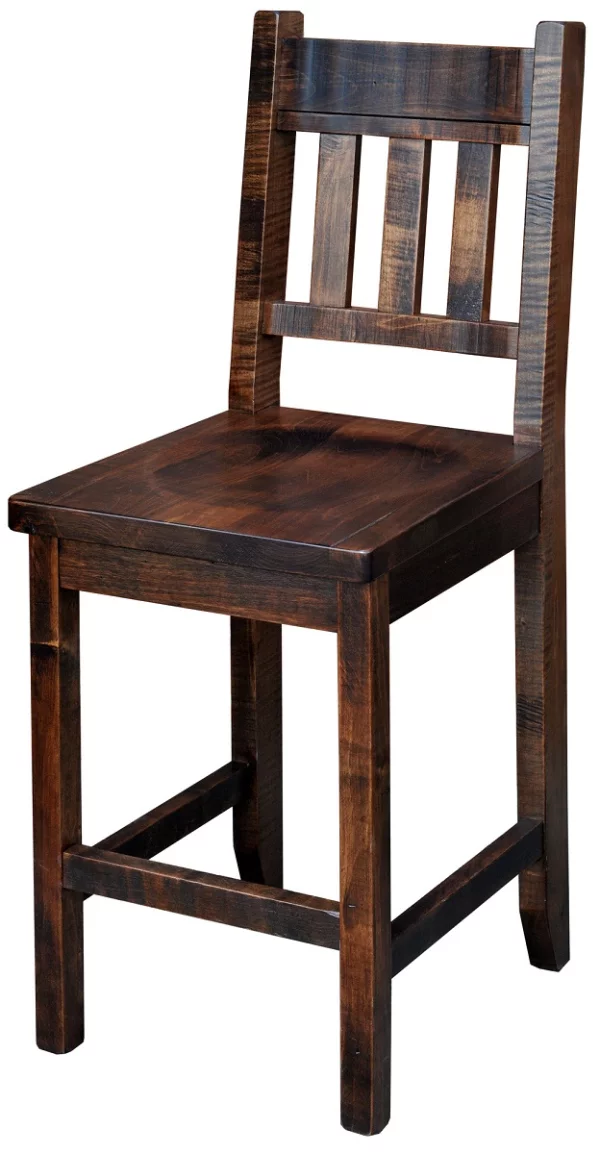 Deep Creek Counter Stool