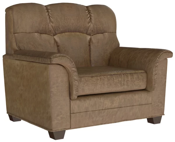 Deerlaken Chair