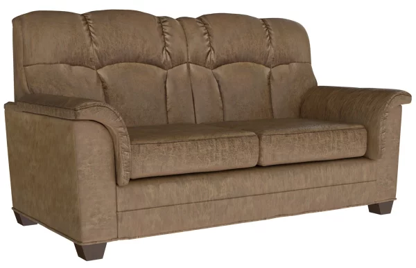 Deerlaken Loveseat