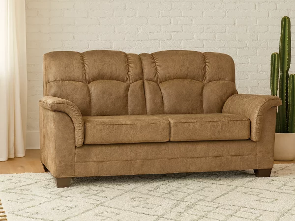 Deerlaken Loveseat