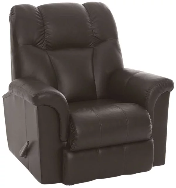 Deerlaken Recliner