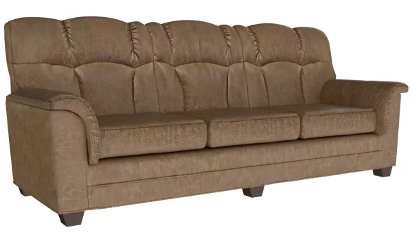 Deerlaken Amish Sofa