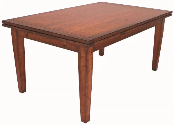 Dell Rapids Refectory Table