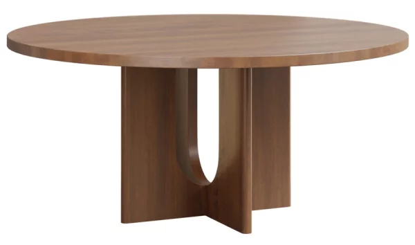 Dellwood Single Pedestal Table