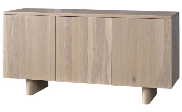 Dellwood Buffet Table