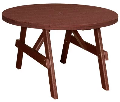 Delray Patio Table
