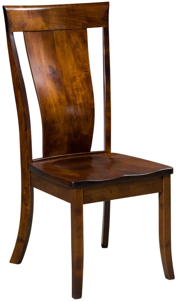 Demeter Dining Chair