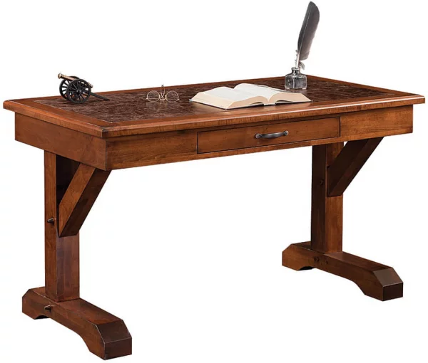 Douglass Writing Desk