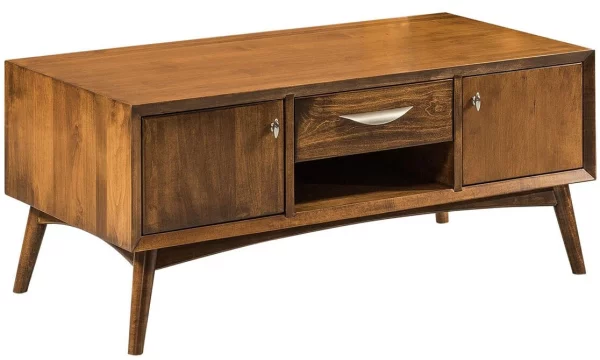 Draper Coffee Table
