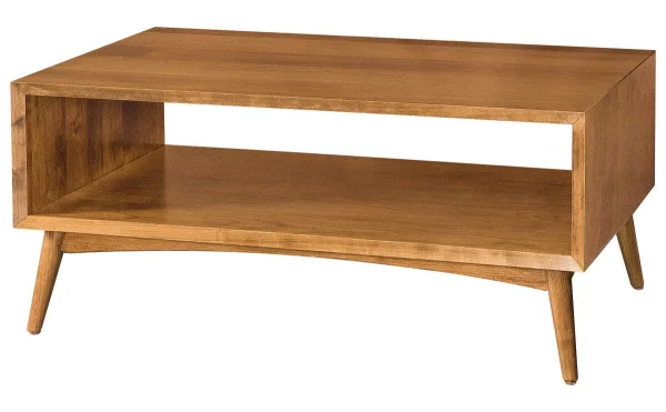 Draper Conversation Table