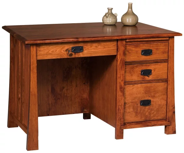 Dresden Student Desk
