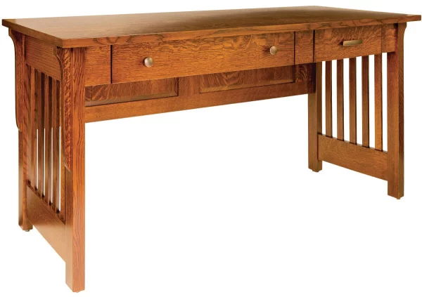 DuPont Computer Table