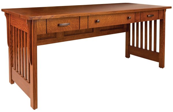 DuPont Laptop Desk