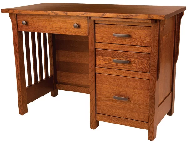 DuPont Mission Student Desk