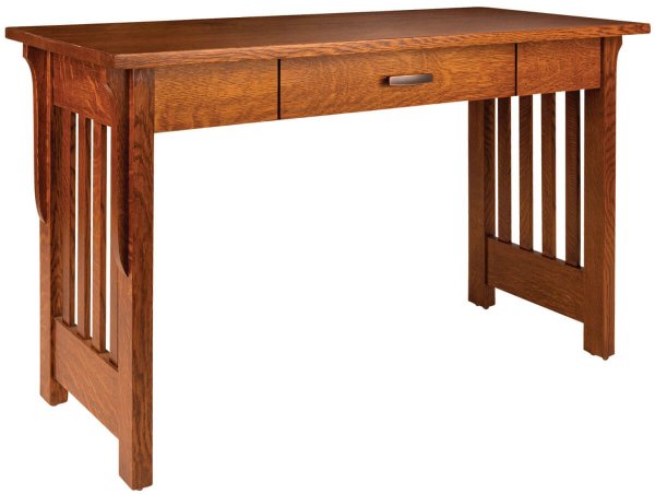 DuPont Writing Desk