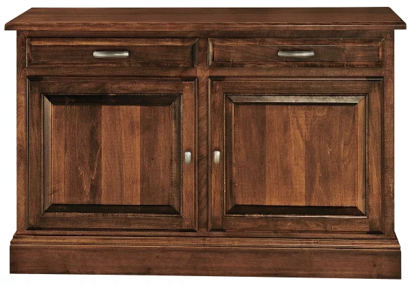 Edmore Sofa Table