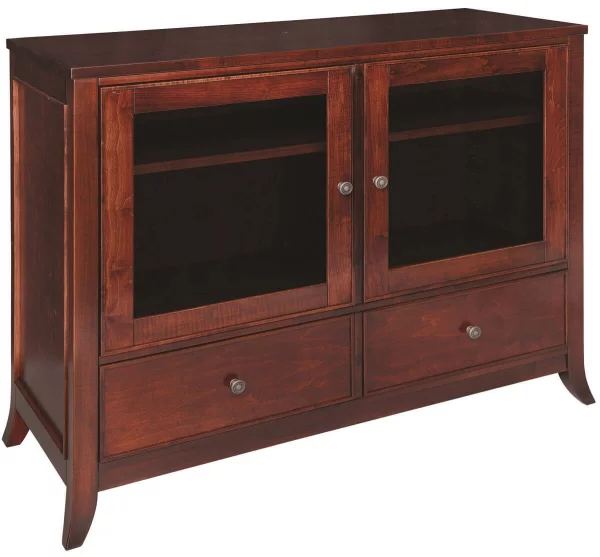 Ekron TV Stand