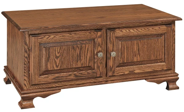 Ellensburg Coffee Table