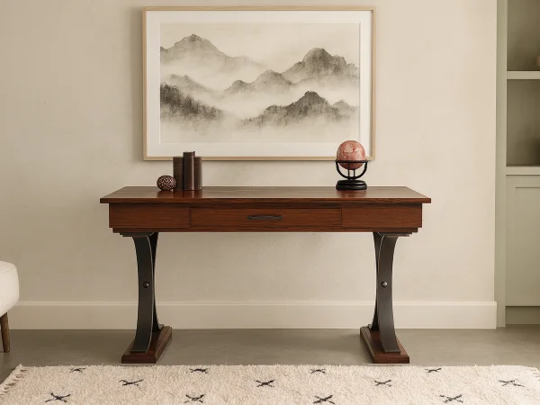 Ellison Writing Desk