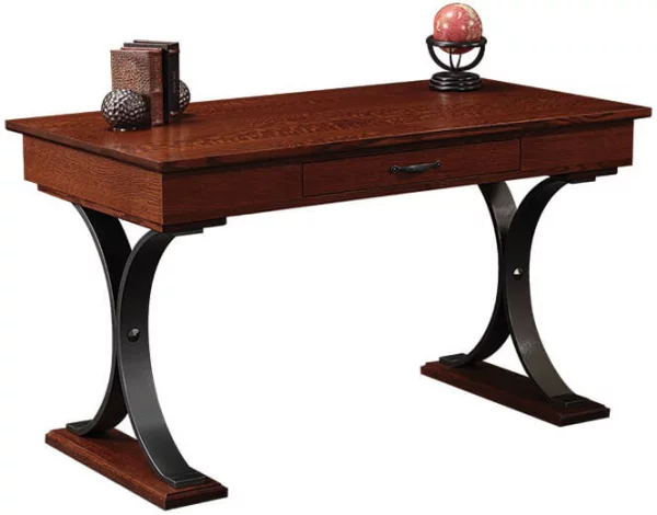 Ellison Writing Desk