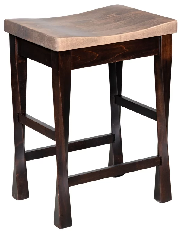 Elysees Barstool