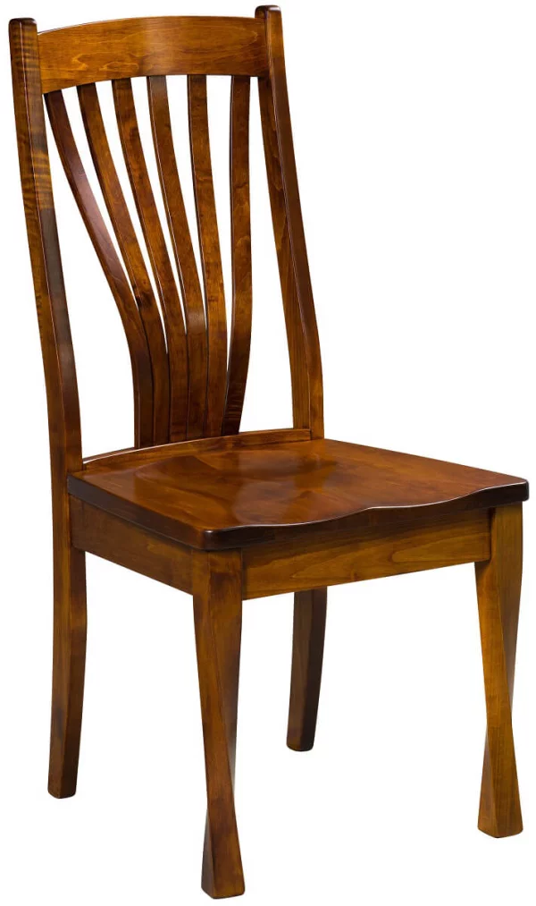 Elysees Dining Chair