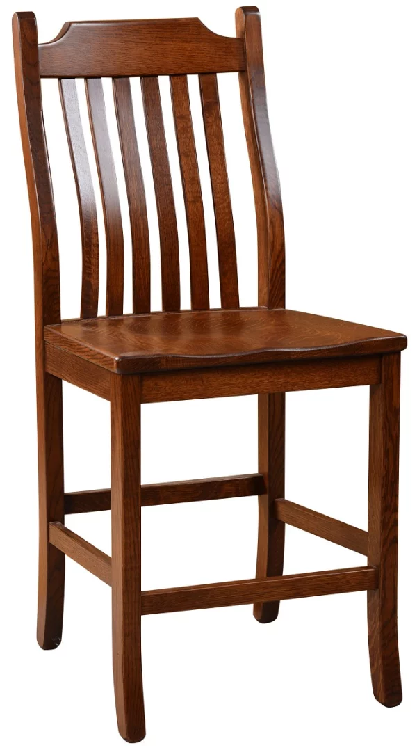 Emma Counter Stool