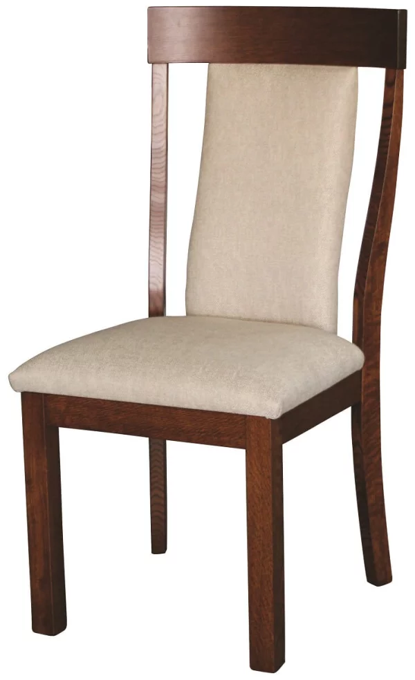 Escambia Country Club Chair