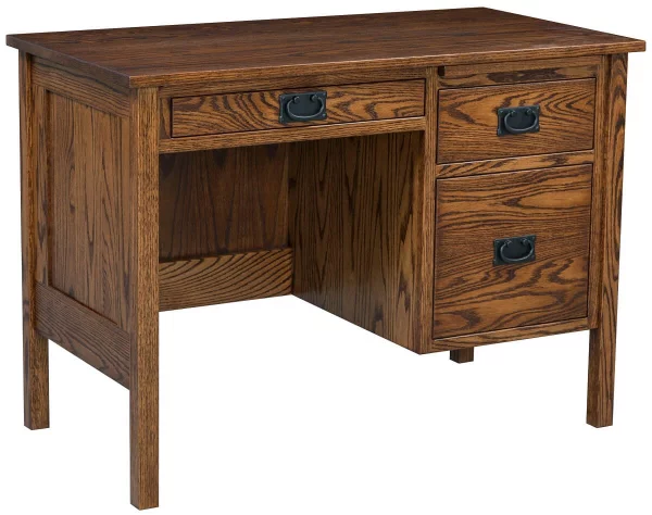 Esto Small Student Desk