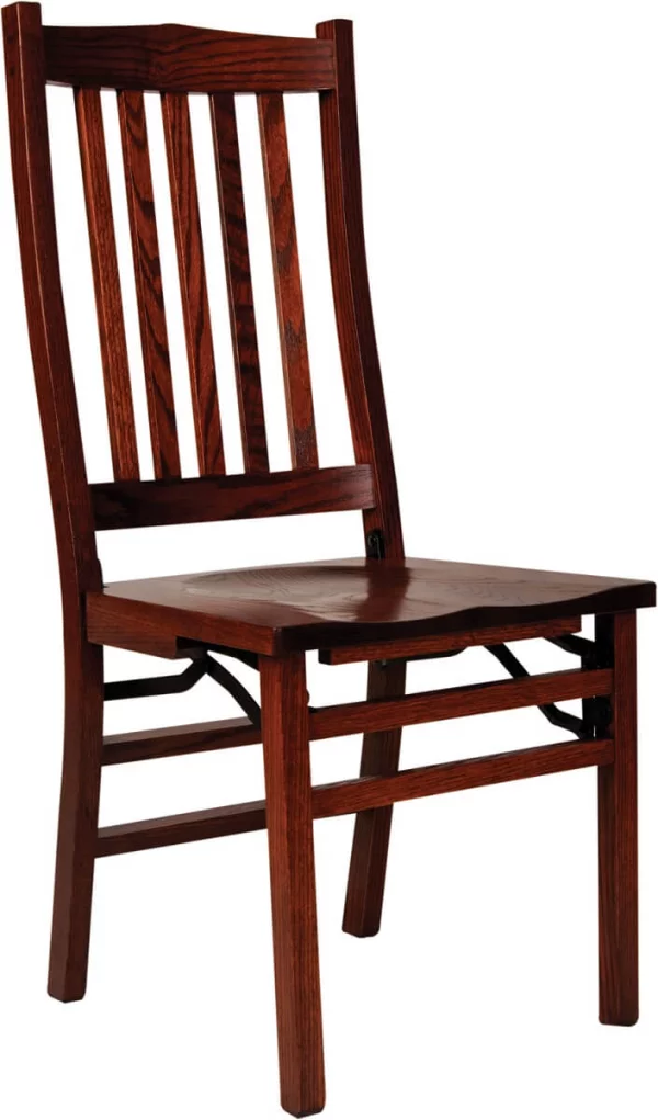 Ethan Folding Chair