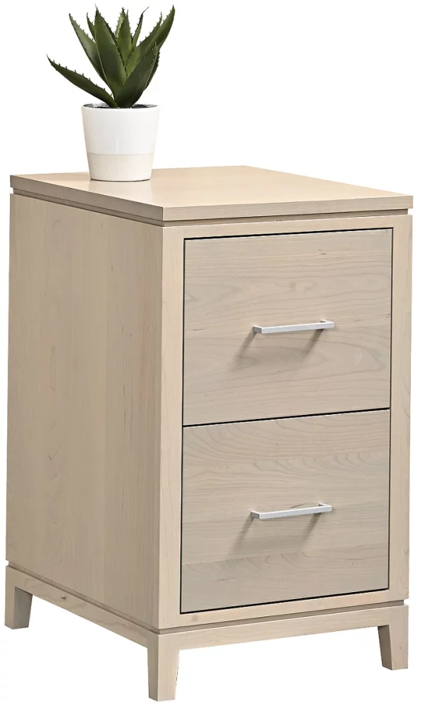 Etna File Cabinet