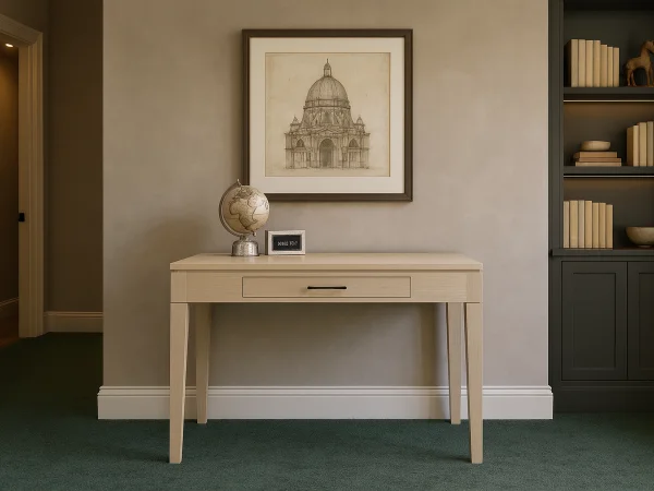 Etna Amish Writing Desk