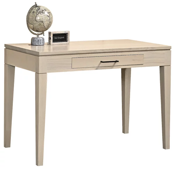 Etna Amish Writing Desk