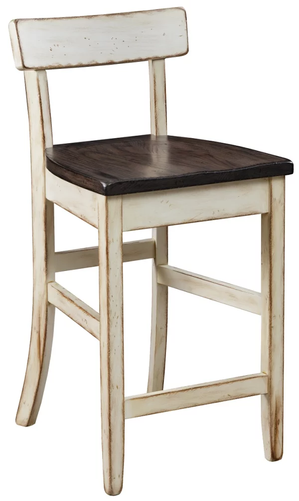 Falconetti Bistro Chair