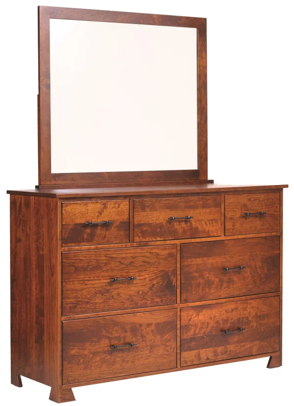 Fawn Grove Dresser
