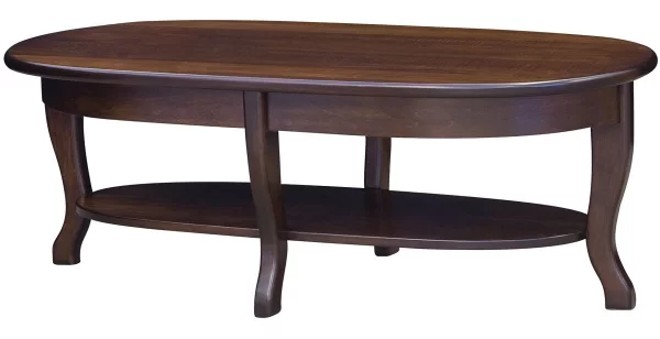 Fidelia Coffee Table