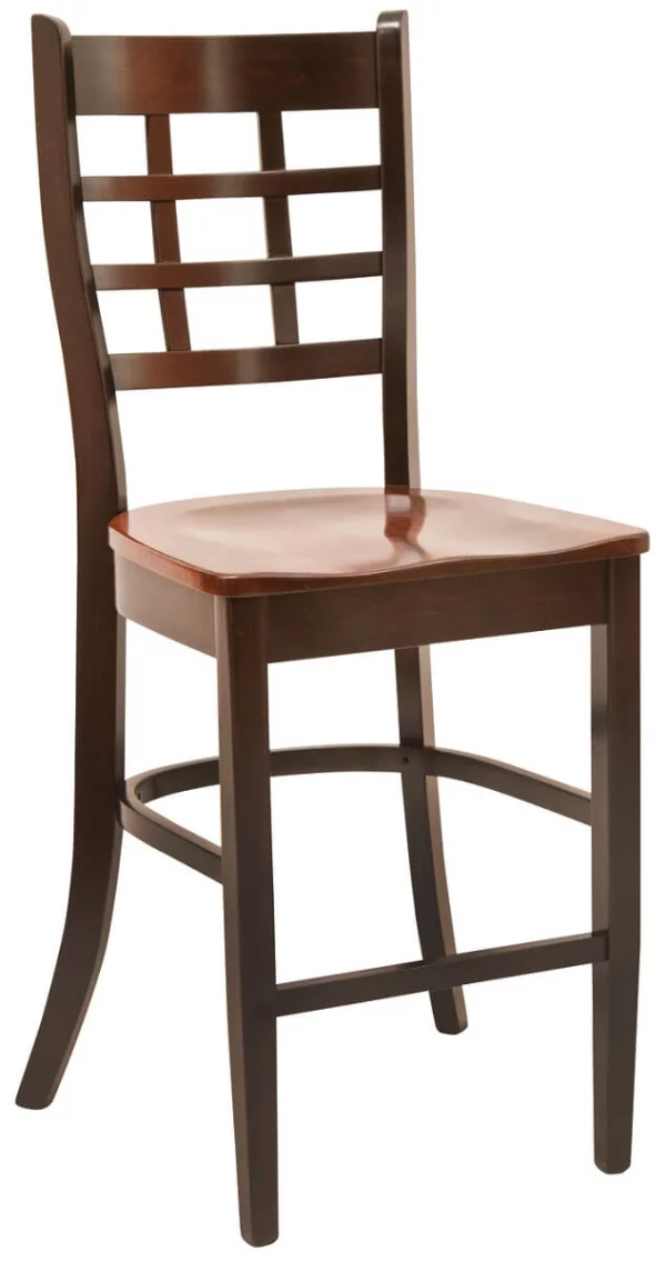 Fillmore Bistro Chair