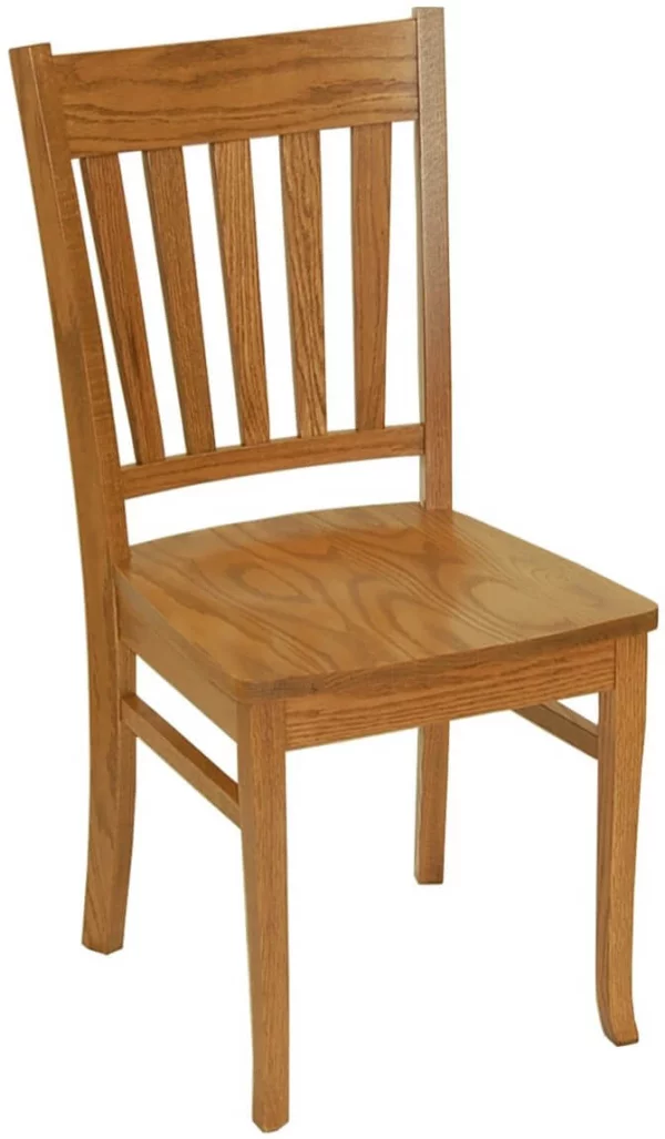 Finn Parker Kitchen Chair